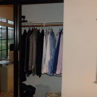 Sale Photo Thumbnail #76