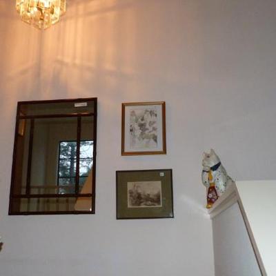 Sale Photo Thumbnail #50