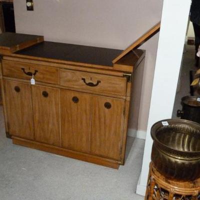 Sale Photo Thumbnail #31