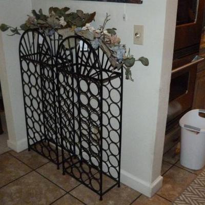 Sale Photo Thumbnail #47