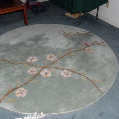 Sale Photo Thumbnail #68