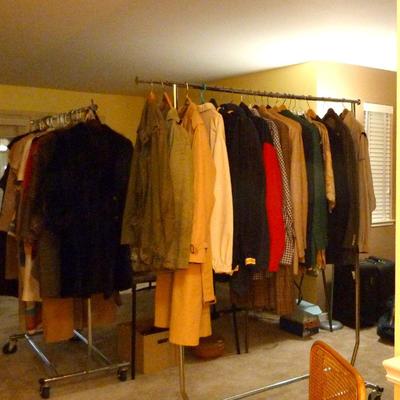 Sale Photo Thumbnail #79