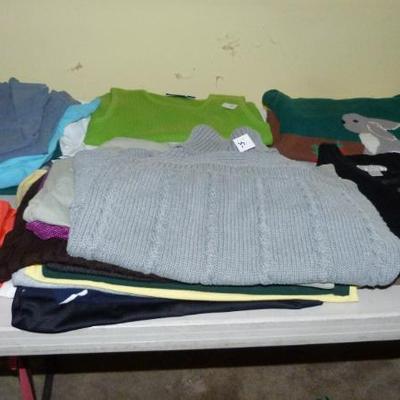 Sale Photo Thumbnail #83