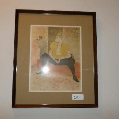 Sale Photo Thumbnail #70