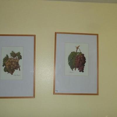 Sale Photo Thumbnail #80