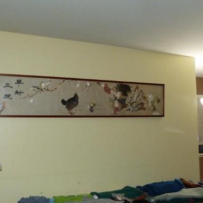 Sale Photo Thumbnail #82