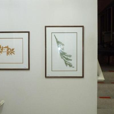 Sale Photo Thumbnail #53