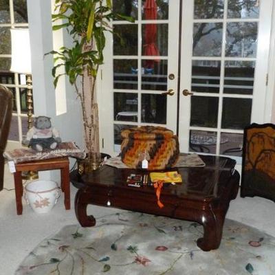 Sale Photo Thumbnail #29