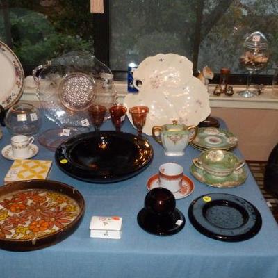 Sale Photo Thumbnail #38