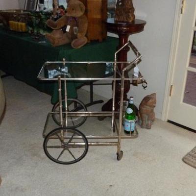 Sale Photo Thumbnail #27