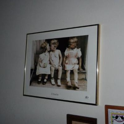 Sale Photo Thumbnail #66