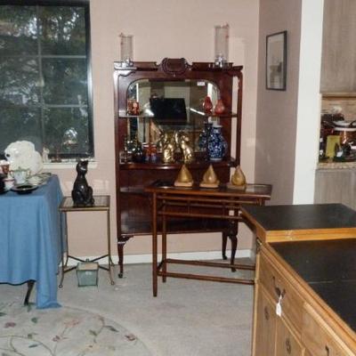 Sale Photo Thumbnail #32