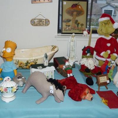 Sale Photo Thumbnail #56