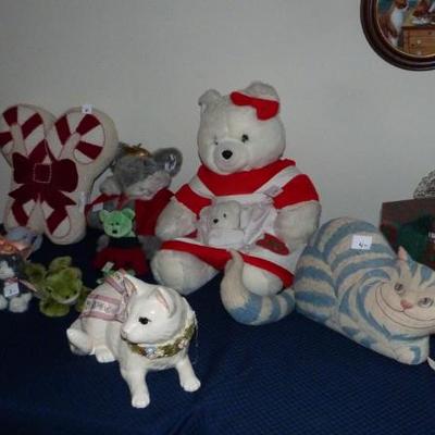 Sale Photo Thumbnail #62