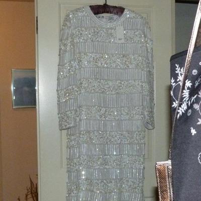 Sale Photo Thumbnail #78