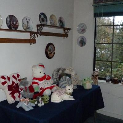 Sale Photo Thumbnail #61