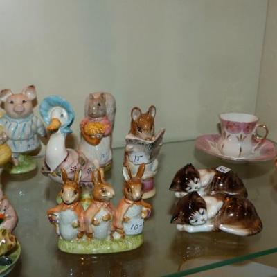 Sale Photo Thumbnail #6