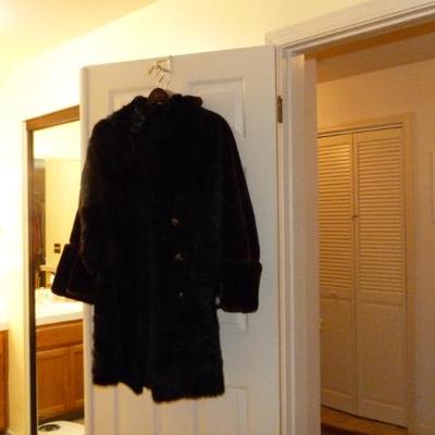 Sale Photo Thumbnail #89