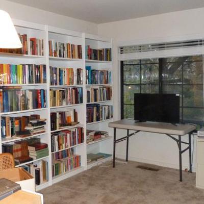 Sale Photo Thumbnail #74