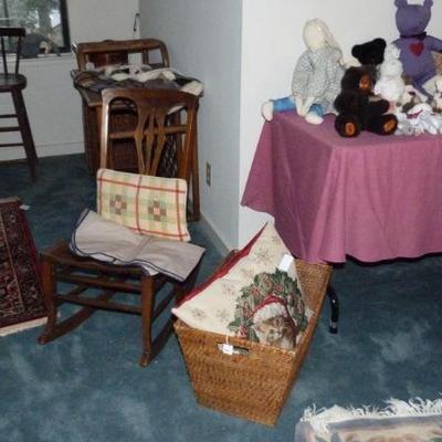 Sale Photo Thumbnail #60