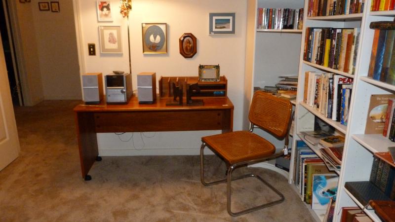 Sale Photo Thumbnail #93