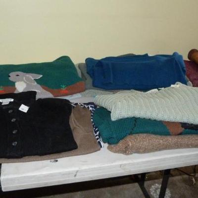 Sale Photo Thumbnail #85