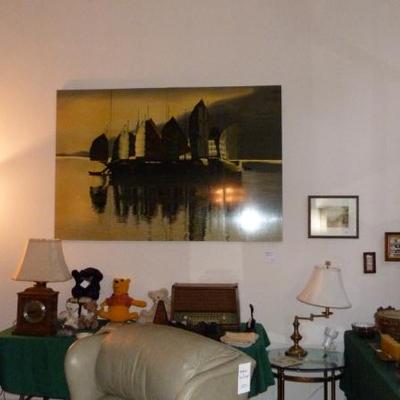 Sale Photo Thumbnail #23