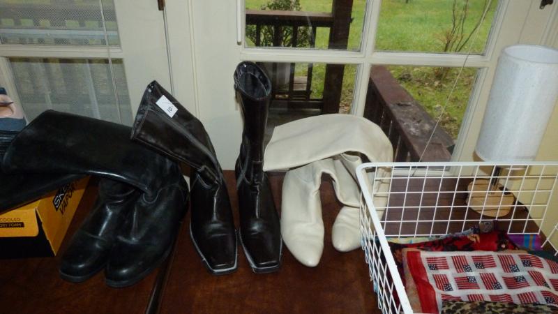 Sale Photo Thumbnail #92