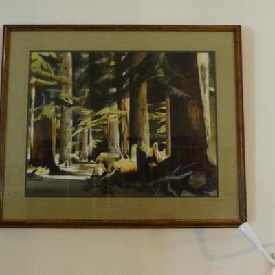 Sale Photo Thumbnail #28