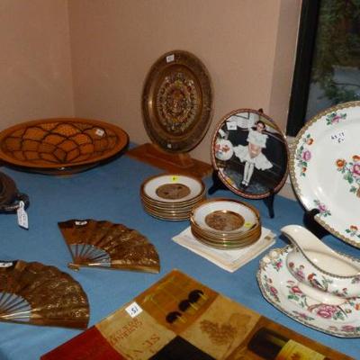 Sale Photo Thumbnail #35