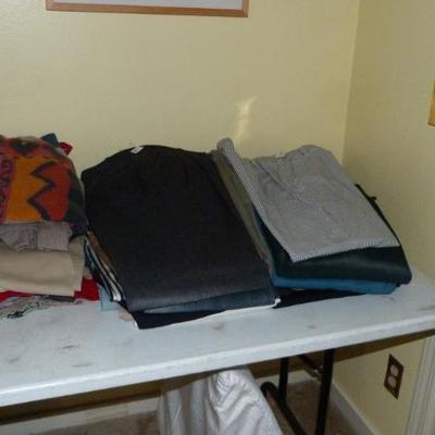 Sale Photo Thumbnail #81