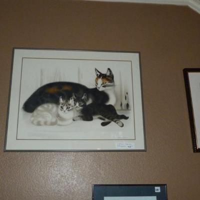 Sale Photo Thumbnail #49