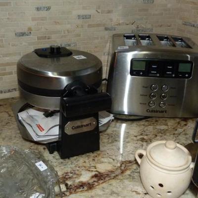 Sale Photo Thumbnail #39