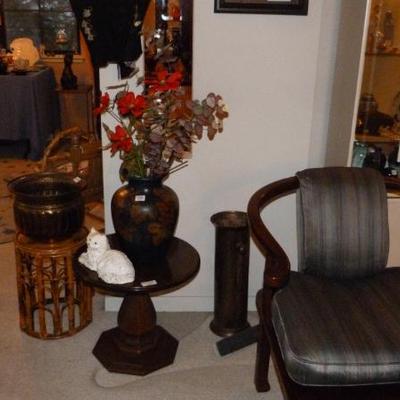 Sale Photo Thumbnail #17