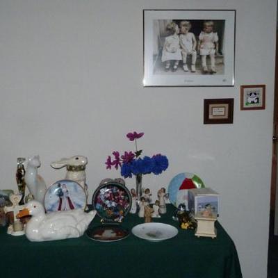 Sale Photo Thumbnail #67