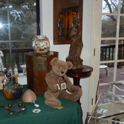 Sale Photo Thumbnail #26