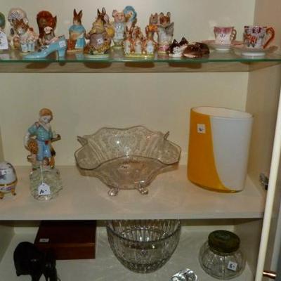 Sale Photo Thumbnail #4