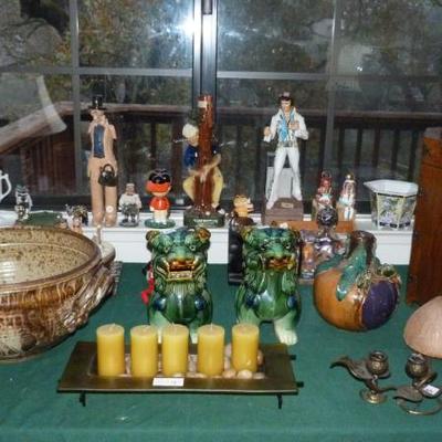 Sale Photo Thumbnail #25