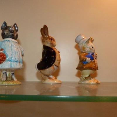 Sale Photo Thumbnail #7