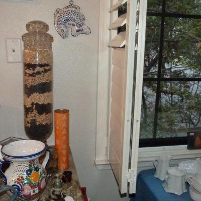 Sale Photo Thumbnail #42