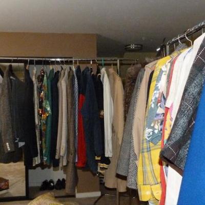 Sale Photo Thumbnail #87