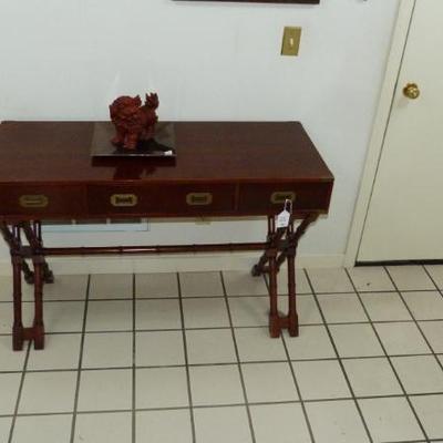 Sale Photo Thumbnail #51