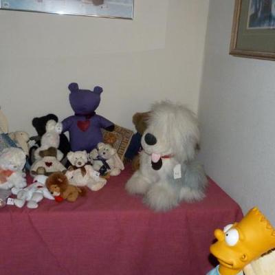 Sale Photo Thumbnail #57