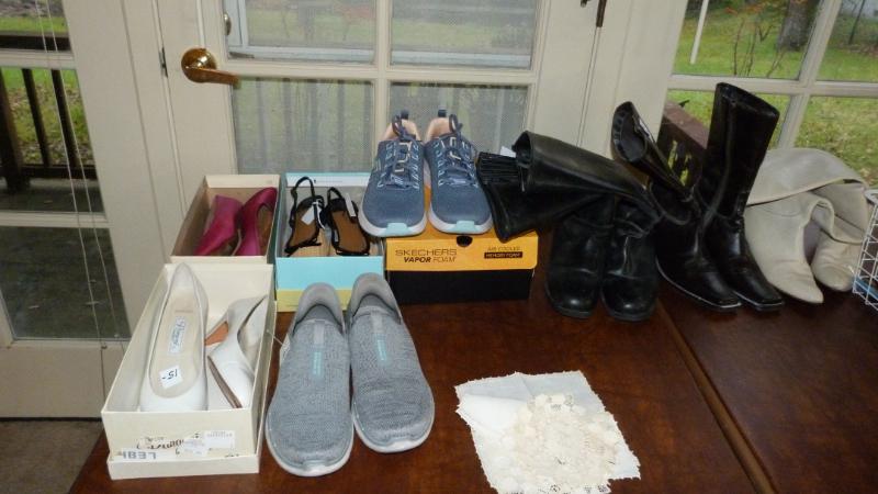 Sale Photo Thumbnail #91