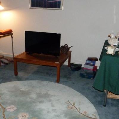 Sale Photo Thumbnail #65