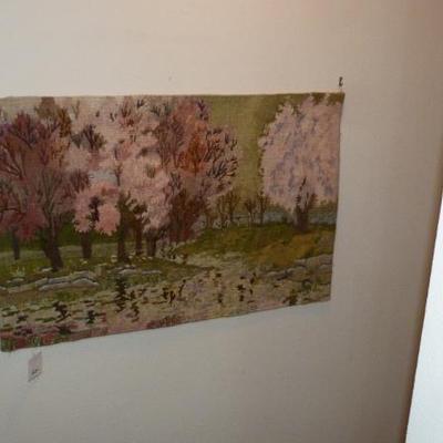 Sale Photo Thumbnail #69