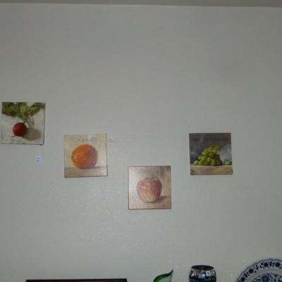 Sale Photo Thumbnail #46