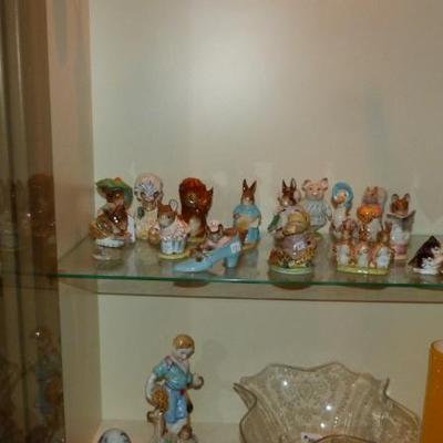 Sale Photo Thumbnail #3