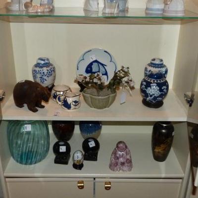 Sale Photo Thumbnail #14