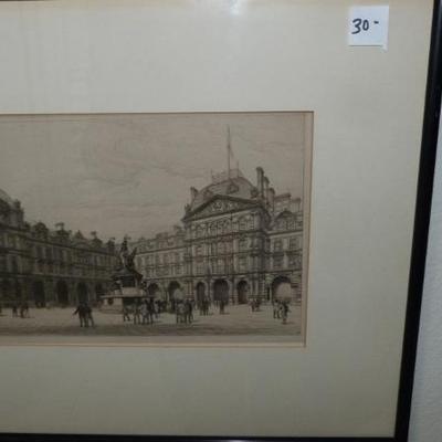 Sale Photo Thumbnail #54